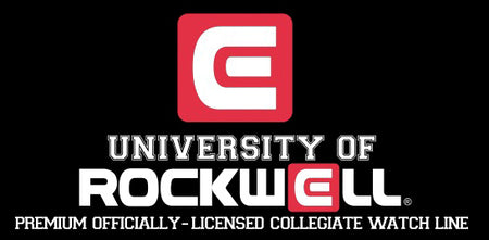 University of Rockwell